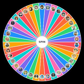 Choose a Random INAZUMA ELEVEN SAISON 1
