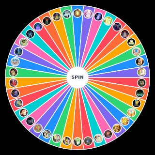 Random Craig of the creek season 2 episode Picker
