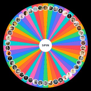 Pick a Random Taylor Swift singles
