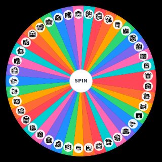Mario's Madness Songs Random Picker