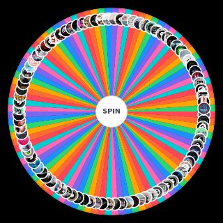 Songs Of Martin Garrix Random Generator