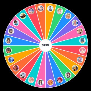 Random Huniepop/Huniepop 2 Wheel