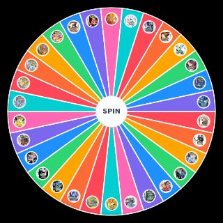 Pick a Random Saga Principal Pokemon
