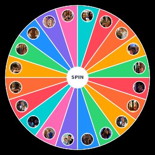 The next step couples Wheel