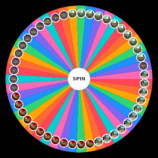 Tame impala songs Random Generator