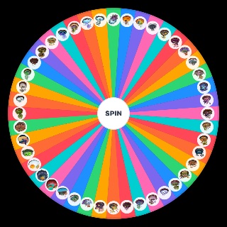 MSM All Islands (As of Shadow Islet) Random Generator