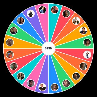 Spin the Wheel: Degrassi Season 1