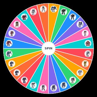 Choose a Random Gundam SEED Freedom Mobile Suits