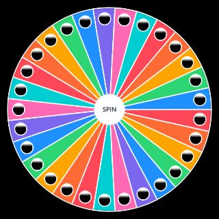 Random Every Redbull Flavor (2020) Picker