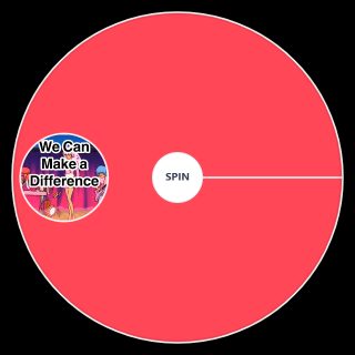 Choose a Random Jem Songs