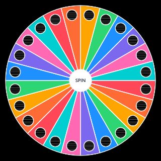 New Jersey Devils Players Random Generator