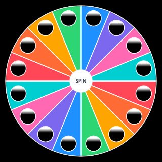 SEMATARY BLOODY ANGEL MIXTAPE Wheel