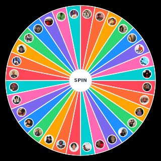 Spin the Wheel: Soundcloud rappers 2020 underground yea