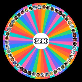 Spin the Wheel: Allu Arjun Movies