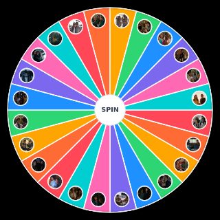 Choose a Random stranger things ships
