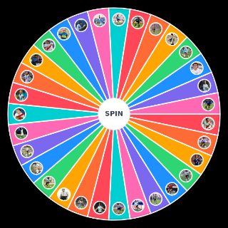 Choose a Random mejores jugadores de argentina (históricamente)