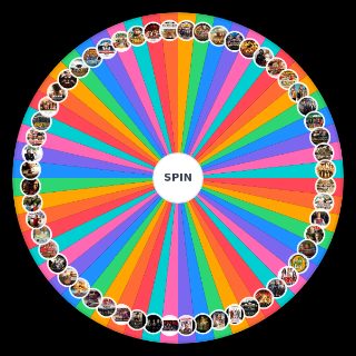 Pick a Random TÜRK FİLMLERİ ve DİZİLERİ