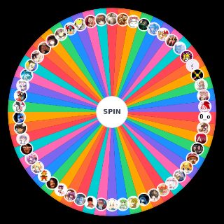 Pick a Random osu! old mappers