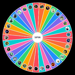 Choose a Random Noob Skins in Forsaken!