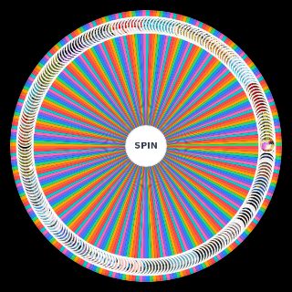Jailbreak Season Rewards Wheel