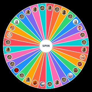 Rina Sawayama Random Generator