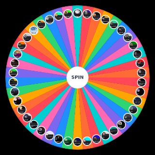 Rate This Member (Angry Birds Epic: All Stars) Random Generator