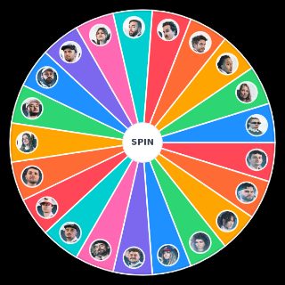 Choose a Random GP Explorer 2