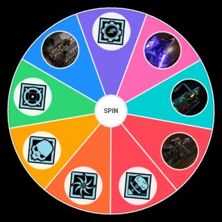 XCOM 2 Soldier Classes Random Generator