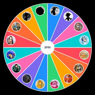 Pick a Random Smash Bros Lawl Wildfire