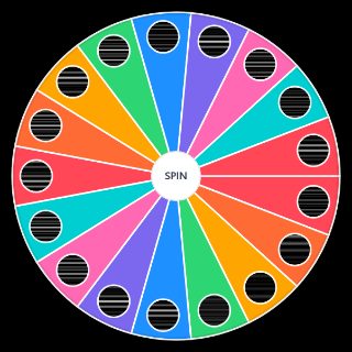 Random Project Slayers (Update 1.5) Picker