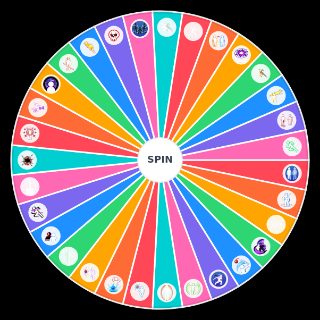 All blade ball abilities [🎄Christmas 2023] Random Picker