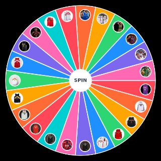 Raptors Jerseys Wheel