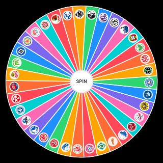 Fußball Vereine sympathie Random Picker
