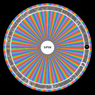Minecraft CTM RenderXR Areas Wheel