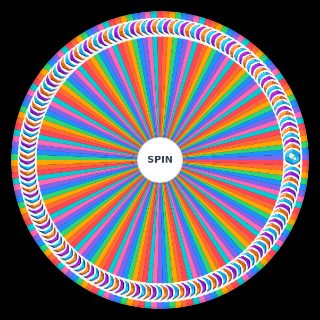 Random Clash Royale Chaos Modifiers Picker