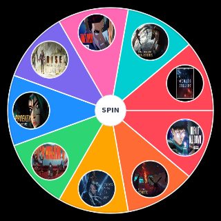 Choose a Random LoL Worlds Songs