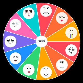 Roblox toy code faces value. 💋 (robux) Wheel