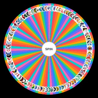 Los clubes más grandes del mundo Random Generator