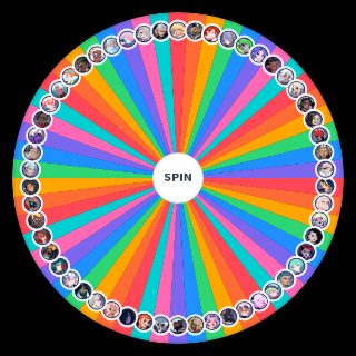 Dislyte Esper Random Generator