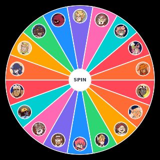 Choose a Random Epithet Erased