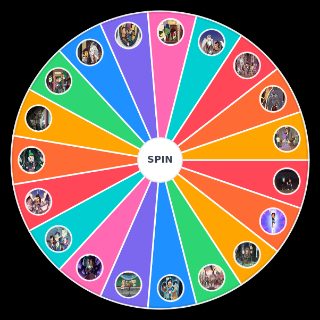 Random The Owl House Episodes Picker
