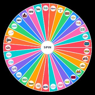 Pick a Random SB69 Bands