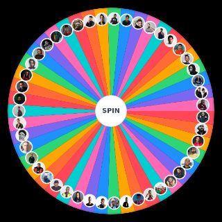 Choose a Random Nederlandse rappers