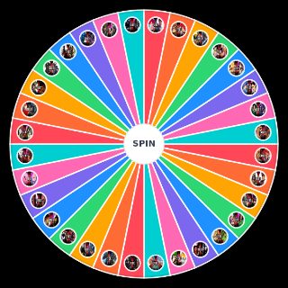 Pick a Random Death Battle Season 2