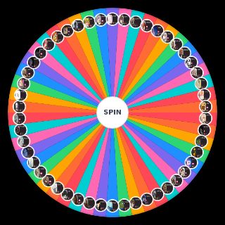 osu! Top 50 Players (Portugal) Random Picker