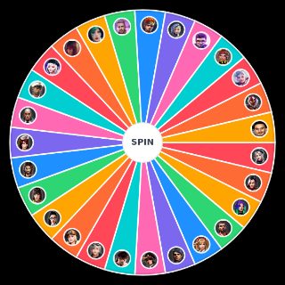 Free fire Duelo de Escuadras Wheel