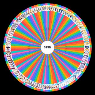 Spin the Wheel: Love Live insert songs