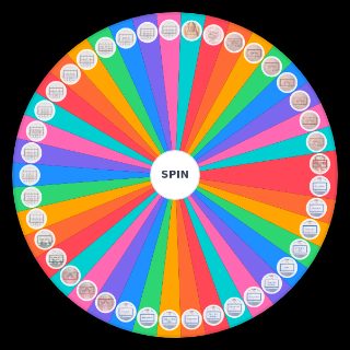 Random Melanie Martinez all songs Picker