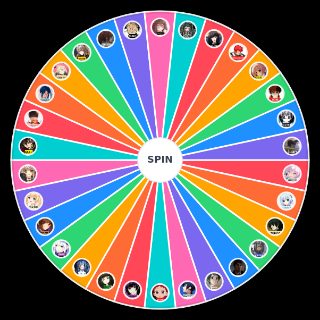 Random TongaCast Picker