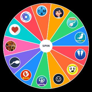 mobile life simulator games Wheel